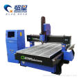 Milling CNC wooden machine/Wood CNC Router